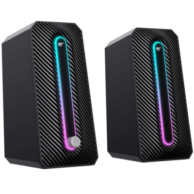 колонки havit hv-sk216 usb 
