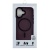 Чохол ShadowMatte MagSafe для Apple iPhone 17 (Dark Purple) Купить чохол shadowmatte magsafe для apple iphone 17 (dark purple) онлайн