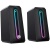 Колонки HAVIT HV-SK216 USB колонки havit hv-sk216 usb