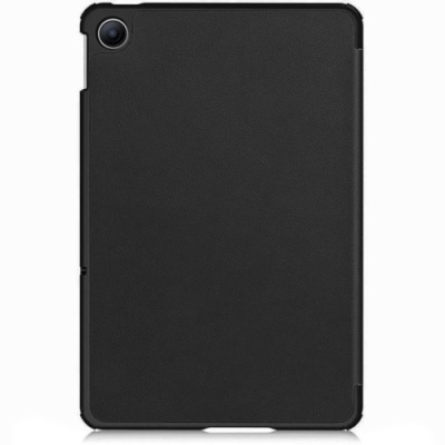 Купить чохол-книжка для планшета zarmans xiaomi redmi pad 2 9,7" / pad 2 se 9,7" (чорний) онлайн