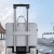 Сумка для ноутбука Dux Ducis LBJB Shoulder Bag for 14"-15.4" (Light Grey) сумка для ноутбука dux ducis lbjb shoulder bag for 14"-15.4" (light grey)