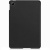 Чохол-книжка для планшета Zarmans Xiaomi Redmi Pad 2 9,7" / Pad 2 SE 9,7" (Чорний) Купить чохол-книжка для планшета zarmans xiaomi redmi pad 2 9,7" / pad 2 se 9,7" (чорний) онлайн