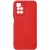Купить чохол soft silicone case full для xiaomi redmi 10/redmi 10 prime (red) онлайн