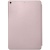 Купить чохол-книжка для планшета smart case no logo для ipad 10.2 - pink sand онлайн