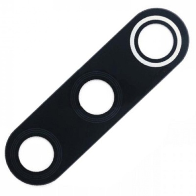 скло камери для xiaomi mi 9/mi 9se