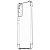 070453