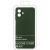Чохол Soft Silicone Case Full для Samsung A075 Galaxy A07 4G (темно-зелений) Купить чохол soft silicone case full для samsung a075 galaxy a07 4g (темно-зелений) онлайн