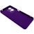 Чохол Soft Silicone Case Full для Motorola G04/G04s/E14 (Purple) Купить чохол soft silicone case full для motorola g04/g04s/e14 (purple) онлайн