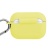 Чохол Hang Case для навушників AirPods Pro 2 (Mellow Yellow) Купить чохол hang case для навушників airpods pro 2 (mellow yellow) онлайн