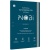 Гідро-гель плівка iNobi Silver Edition HD Glossy PS-001/ Глянцева (25 штук) (180*120мм) гідро-гель плівка inobi silver edition hd glossy ps-001/ глянцева (25 штук) (180*120мм)