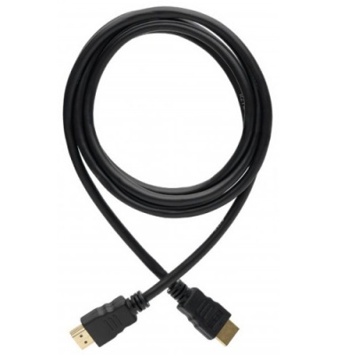 кабель set hdmi - hdmi 5m new 