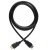 Кабель SET HDMI - HDMI 5m NEW кабель set hdmi - hdmi 5m new