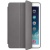 Купить чохол-книжка для планшета smart case no logo для ipad 10.2 - grey онлайн