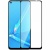 захисне скло ipaky для oppo a52, oppo a72 (чорний) 