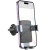 Автотримач Borofone BH118 Air Outlet (Black) Автотримач Borofone BH118 Air Outlet (Black)