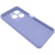 Купить чохол soft silicone case full для infinix hot 40i (lilac) онлайн