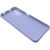 Купить чохол soft silicone case full для xiaomi redmi 9t/9 power/note 9 4g (lilac) онлайн
