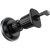 Автотримач Borofone BH122 Air Outlet (Black) Автотримач Borofone BH122 Air Outlet (Black)