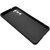 Купить чохол soft silicone case full для samsung g780 galaxy s20 fe (black) онлайн