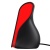 Колонки HAVIT HV-SK599 USB 6W Black/Red колонки havit hv-sk599 usb 6w black/red