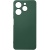 Купить чохол full soft case для tecno spark 10 pro - dark green онлайн