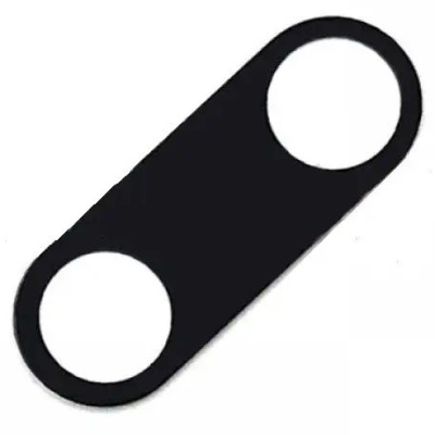 скло камери для xiaomi mi 9t