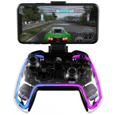 геймпад havit hv-g158bt безпровідний 
