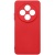 Купить чохол soft silicone case full для xiaomi redmi 14c/poco c75/redmi a4 (red) онлайн