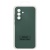 Купить чохол soft silicone case full для samsung a366 galaxy a36 5g/samsung a376 galaxy a37 5g (хакі) онлайн