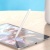 Стилус XO ST-04 Universal Magnetic Capacitive Pen (Білий) стилус xo st-04 universal magnetic capacitive pen (білий)