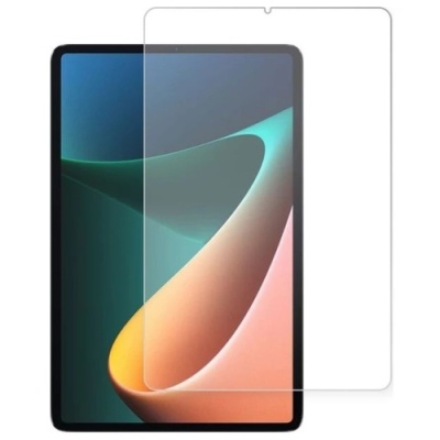 захисне скло для планшета glass clear xiaomi redmi pad se 8.7" 
