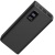 додаткова батарея power bank platinet (pmpb30wqc728b) pd20w+qc3.0 22.5w 30000mah (black) 