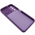 Силіконовий чохол Soft TPU Armor CamShield для Samsung A057 Galaxy A05S - Violet Купить силіконовий чохол soft tpu armor camshield для samsung a057 galaxy a05s - violet онлайн