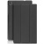 Чохол-книжка для планшета Zarmans Lenovo TAB M8 4 Gen TB-300/TB-301 (Чорний) Купить чохол-книжка для планшета zarmans lenovo tab m8 4 gen tb-300/tb-301 (чорний) онлайн