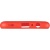 Чохол Full Soft Case для Samsung A037 Galaxy A03S - Red Купить чохол full soft case для samsung a037 galaxy a03s - red онлайн
