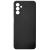 Купить силіконовий чохол soft tpu armor для samsung a047 galaxy a04s/a136 galaxy a13 5g - black онлайн