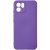 Купить чохол soft silicone case full для xiaomi redmi a1/a2 (elegant purple) онлайн