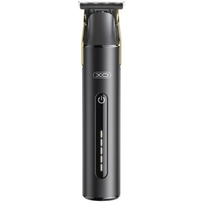 машинка для стрижки xo cf20 black 