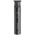 машинка для стрижки xo cf20 black 