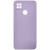 Силіконовий чохол Soft TPU Armor для Xiaomi Redmi 9C/10A - Light Violet Купить силіконовий чохол soft tpu armor для xiaomi redmi 9c/10a - light violet онлайн