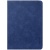Купить чохол-книжка для планшета універсал 11" 360 universal (синій) онлайн