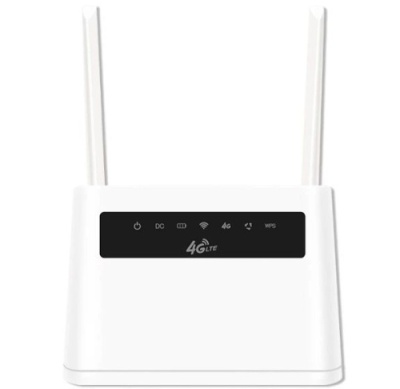 роутер 4g q r9 