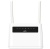 роутер 4g q r9 