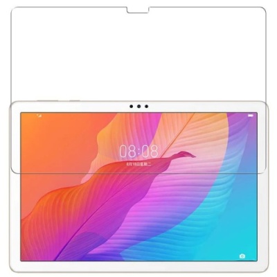 захисне скло для планшета glass clear huawei mediapad t10/t10s 10.1" 