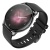 смарт-годинник hoco y10 amoled (сірий) 