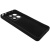 Купить чохол full soft case для xiaomi redmi note 13 pro 5g/poco x6 5g - black онлайн