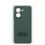 Купить чохол soft silicone case full для xiaomi redmi a5 eu (173.3/79.4/8.26mm) (midnight green) онлайн