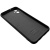 Чохол Soft Silicone Case Full для Samsung A042 Galaxy A04e (чорний) Купить чохол soft silicone case full для samsung a042 galaxy a04e (чорний) онлайн