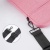 Сумка для ноутбука Dux Ducis LBJB Shoulder Bag for 14"-15.4" (Pink) сумка для ноутбука dux ducis lbjb shoulder bag for 14"-15.4" (pink)