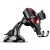 Автотримач Baseus Premium Osculum Type Gravity Car Mount (SUYL-XP09) Black-red Автотримач Baseus Premium Osculum Type Gravity Car Mount (SUYL-XP09) Black-red